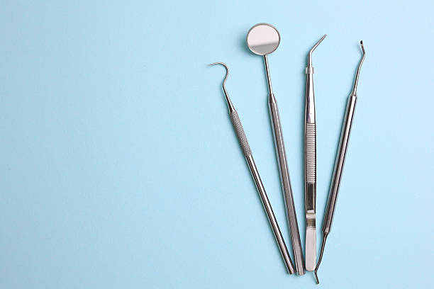 Top rated local Emergency Dentist specialists in Woodson County County, KS